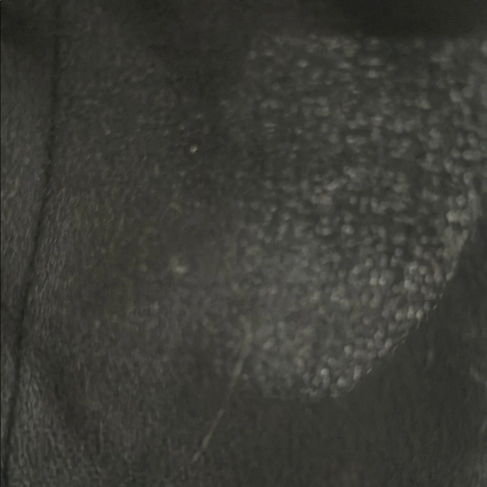 D&G Women's Black cocktail Dress - Picture 3 of 3